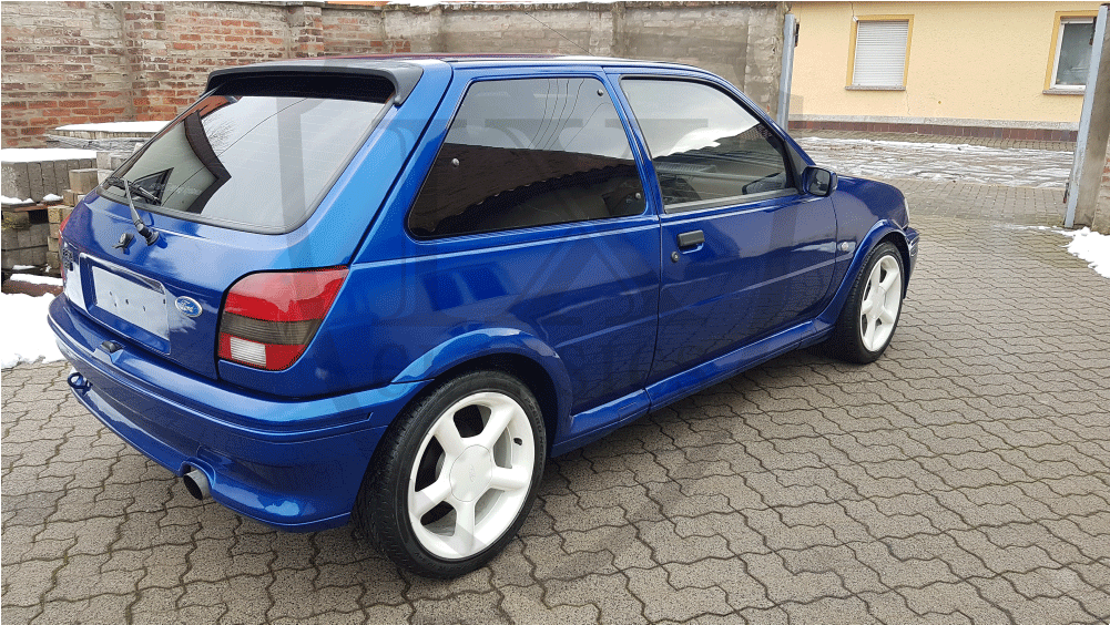 Ford-Fiesta-(2)wz