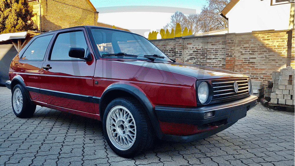 VW-Golf-II-(2)-wz