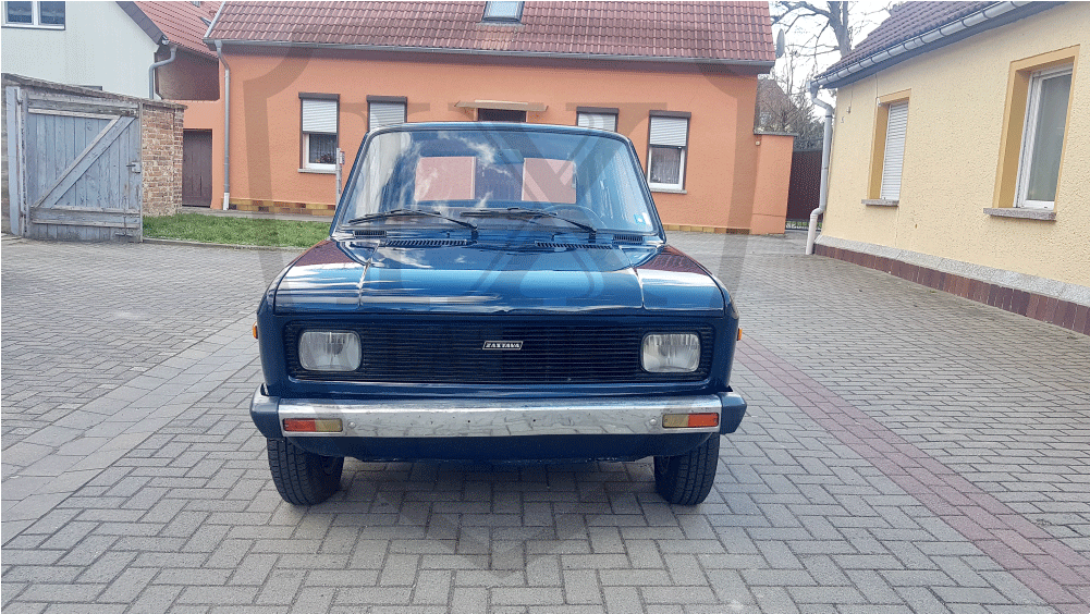 Zastava-GT55-(1)-wz