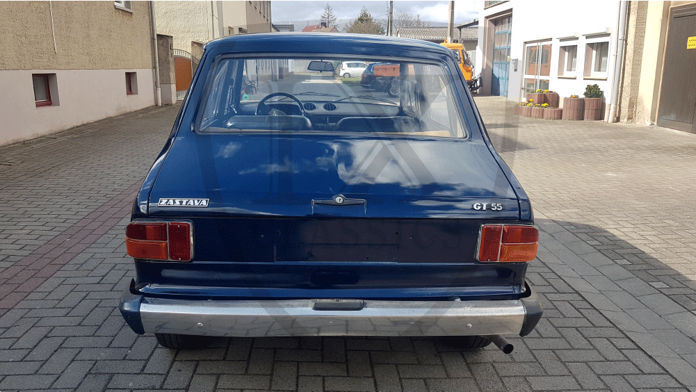 Zastava-GT55-(2)-wz