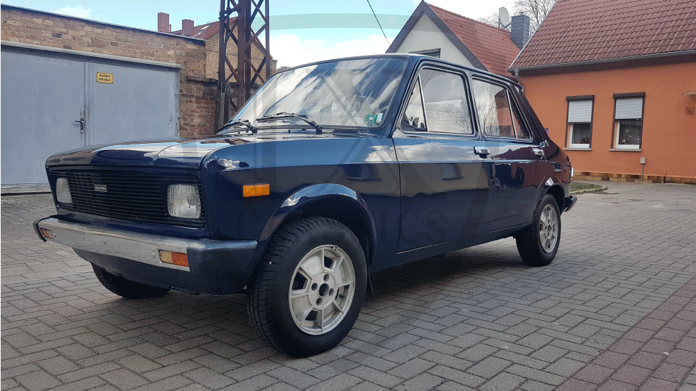 Zastava-GT55-(3)-wz